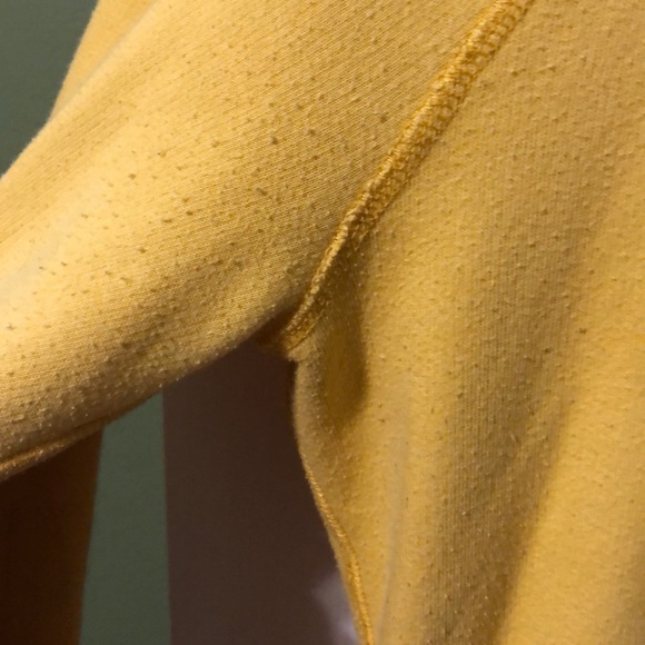 Pink jacket - Picture 5 of 5